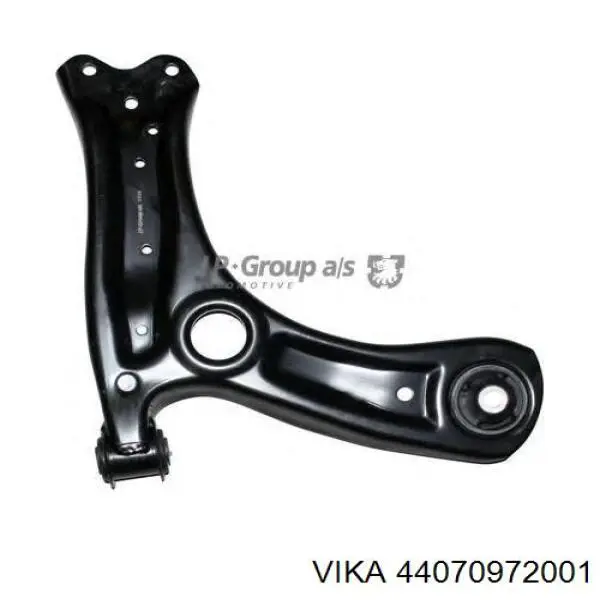 Передний нижний рычаг Maxgear 722823