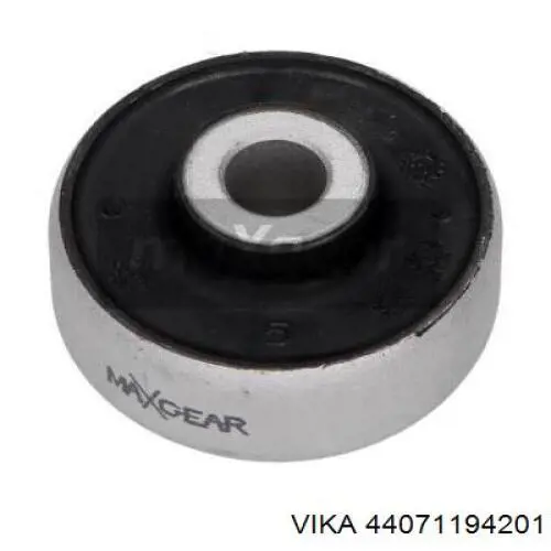 44071194201 Vika