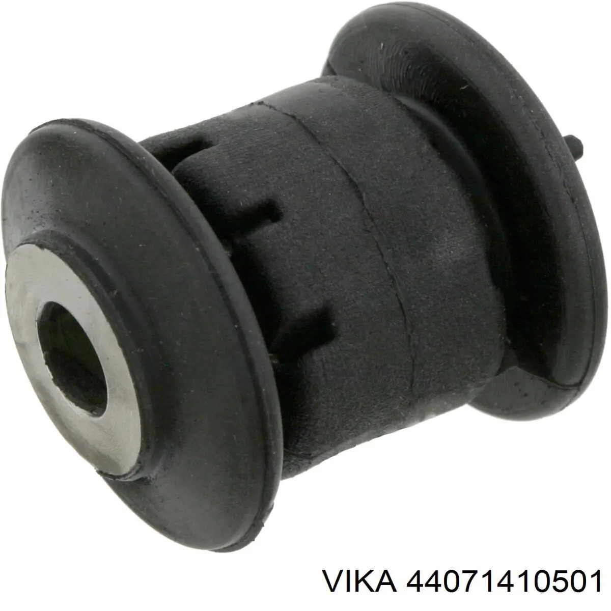 Сайлентблок передней подвески Lemforder 37720 цена, от 7.93 USD