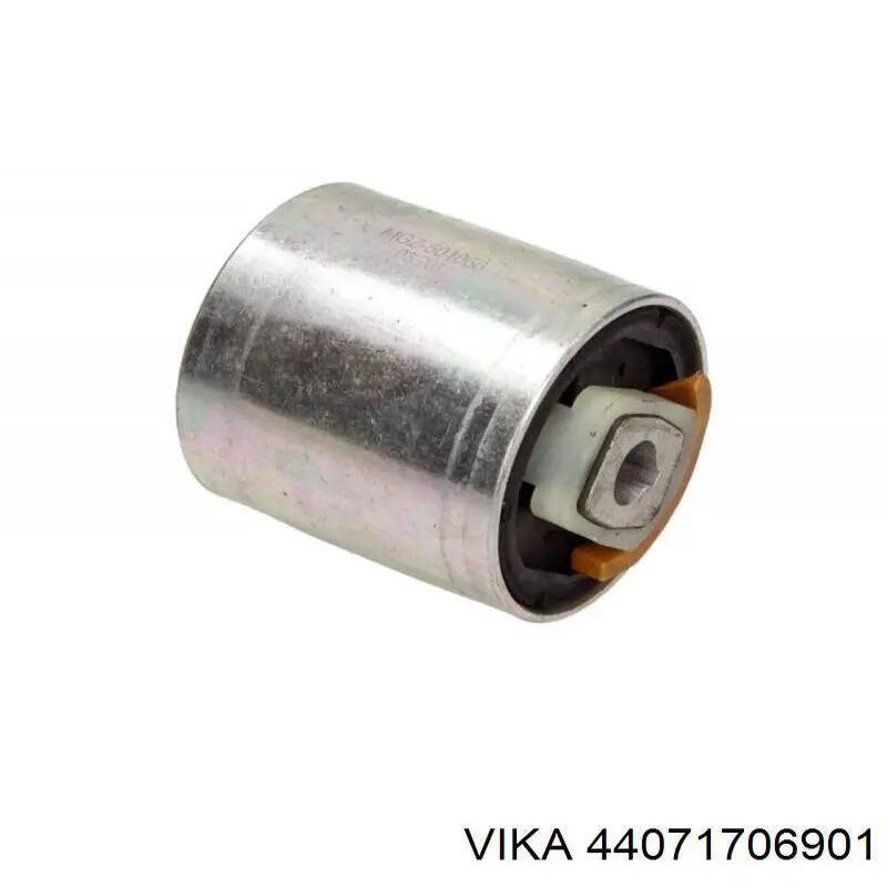 Сайлентблок передней подвески Lemforder 36761 цена, от 7.05 USD