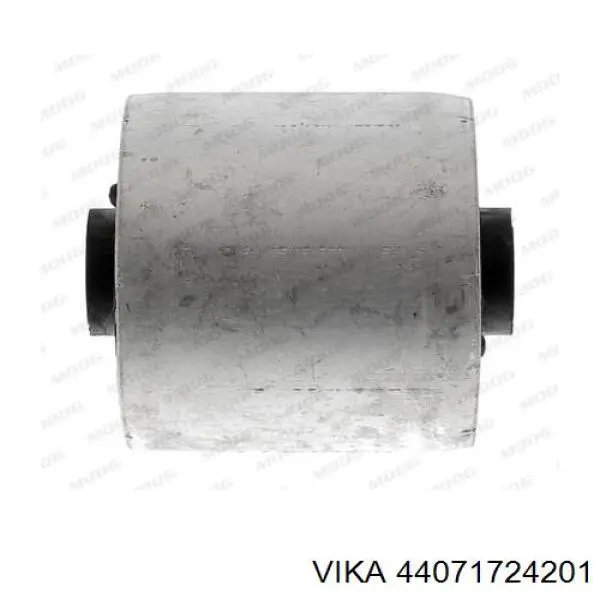 Сайлентблок передней подвески VAG 4G0407183 цена, от 28.66 USD