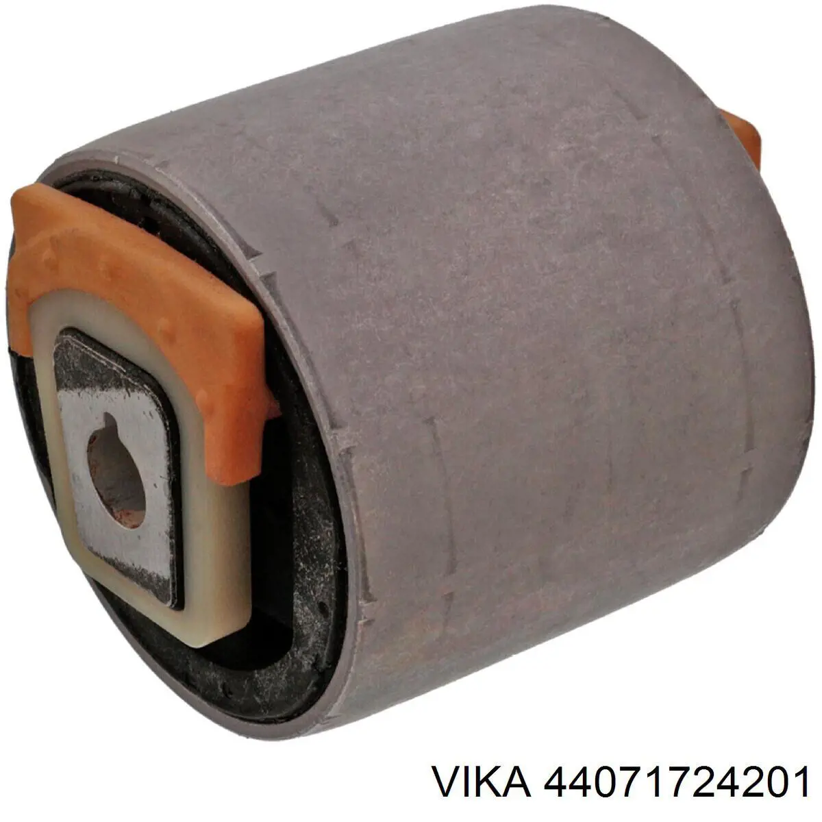 44071724201 Vika