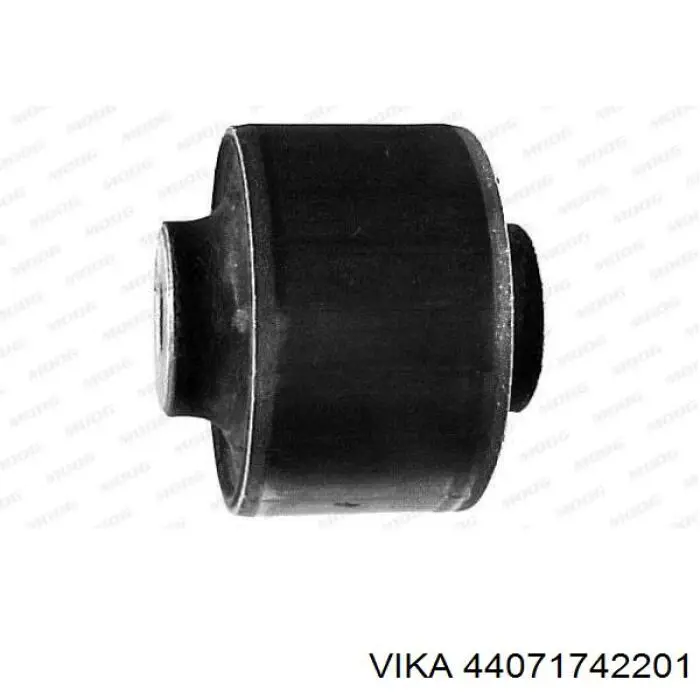 VKDS331029 SKF Сайлентблок верхней передней подвески