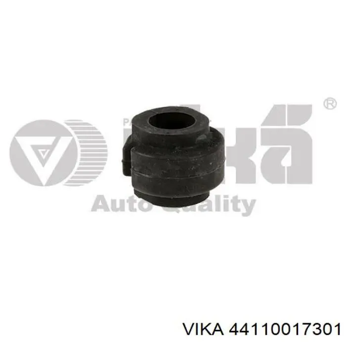 44110017301 Vika
