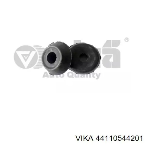 Втулка стойки переднего стабилизатора VIKA 44110544201