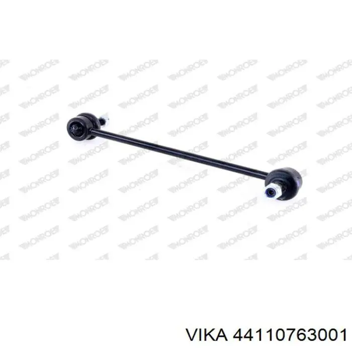 Купить 44110763001 Vika Амортизационная стойка