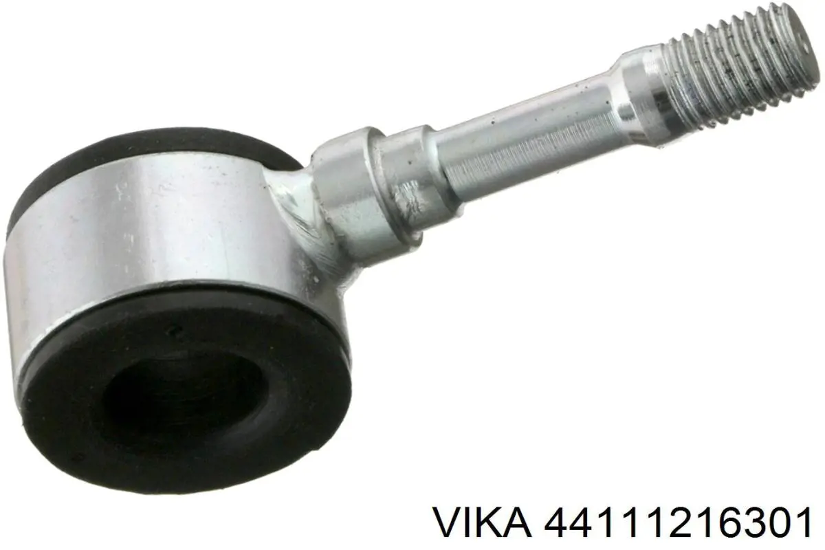 Стійка стабілізатора переднього 44111216301 Vika