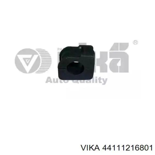 44111216801 Vika втулка стабилизатора переднего правая