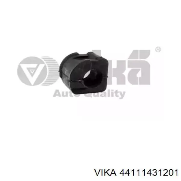 44111431201 Vika втулка стабилизатора переднего