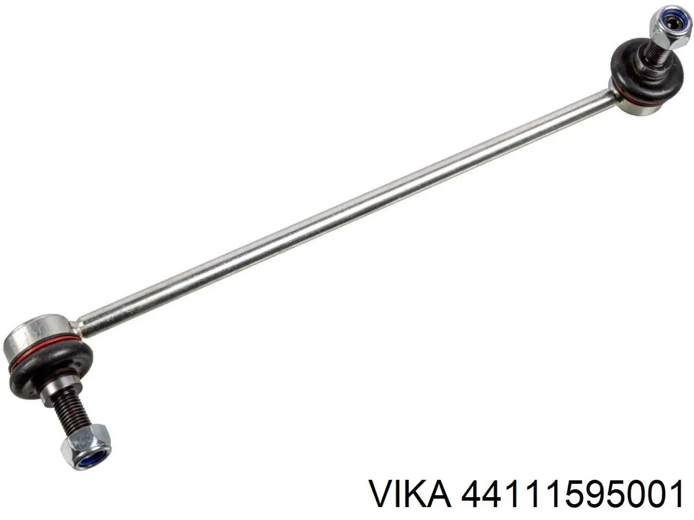Стійка стабілізатора переднього 44111595001 Vika