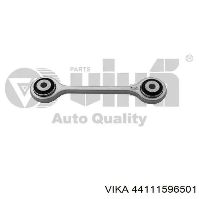 44111596501 Vika стойка стабилизатора переднего