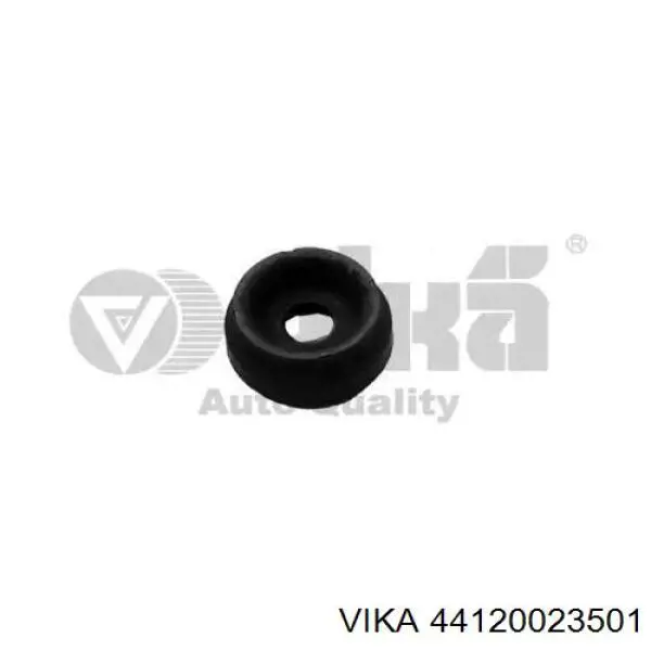 Опора амортизатора переднего VIKA 44120023501