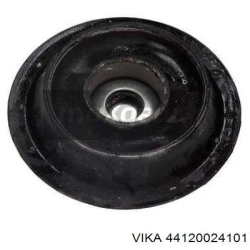 Опора переднего амортизатора 44120024101 Vika