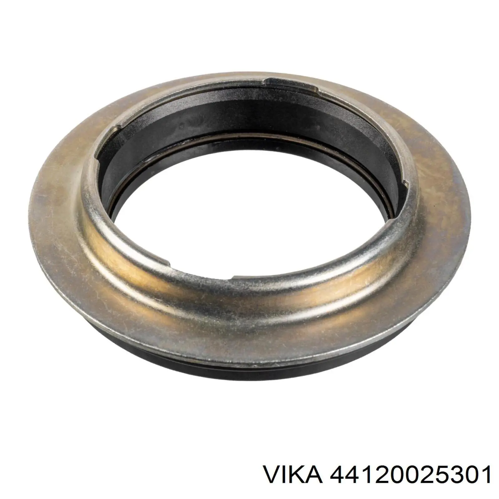 Опора передней стойки NK 674715