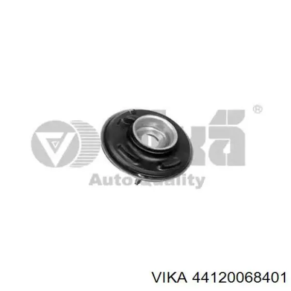 Проставка передней пружины 44120068401 Vika