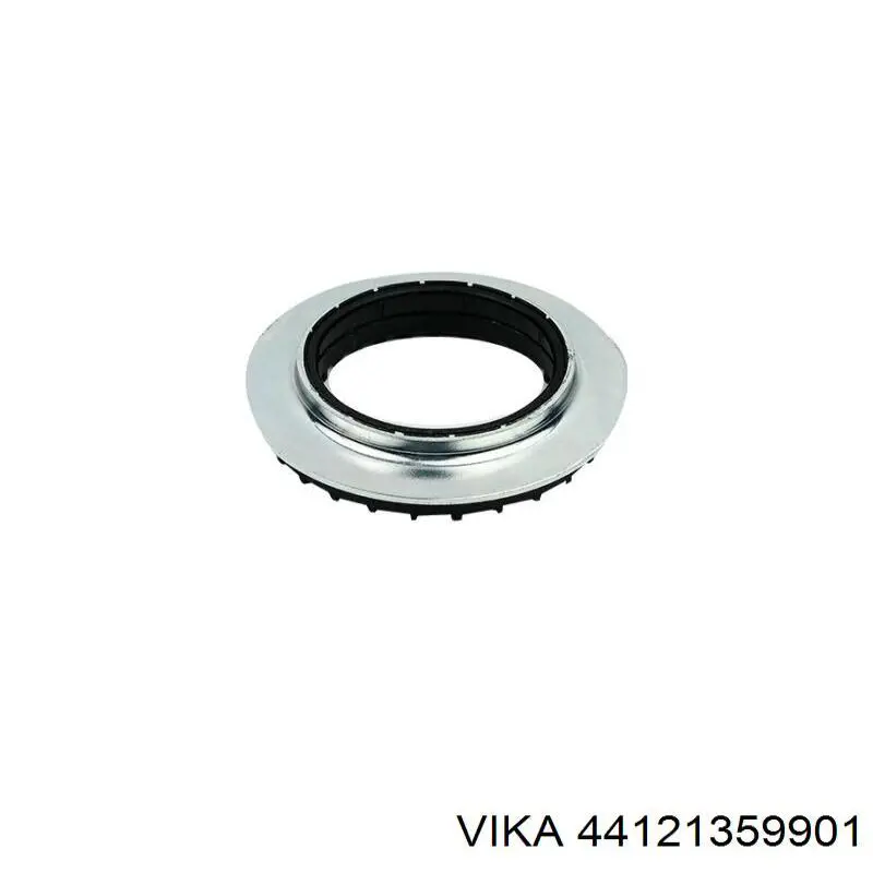 Подшипник опоры амортизатора Vika 44121359901