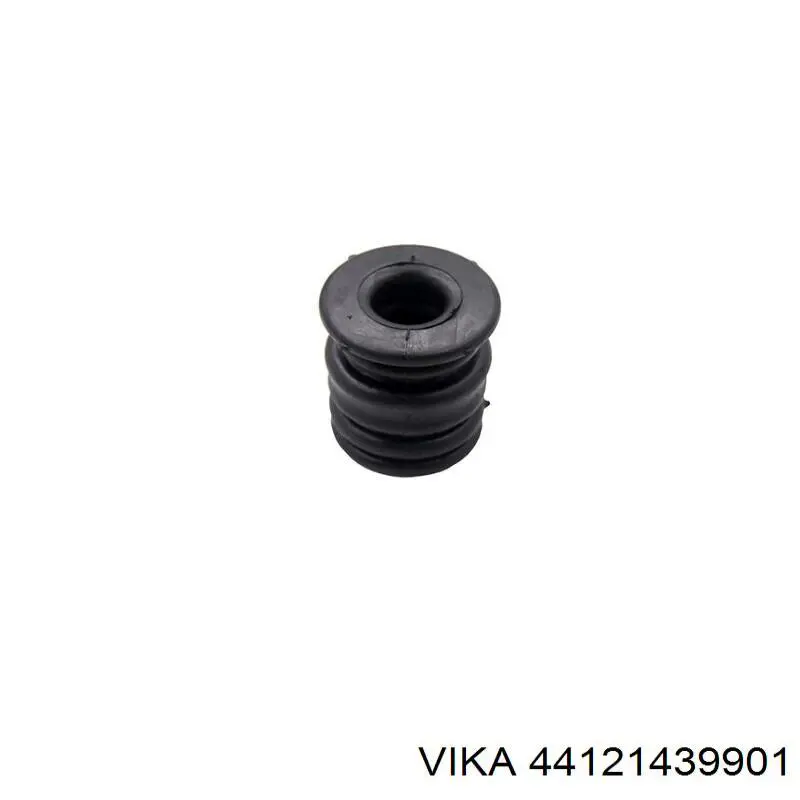 Буфер-отбойник амортизатора переднего Polcar S030118 цена, от 10.58 USD