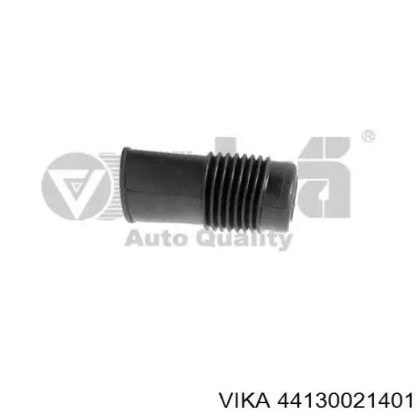 44130021401 Vika пыльник амортизатора переднего