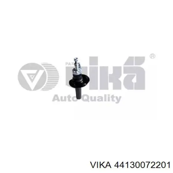 44130072201 Vika амортизатор передний