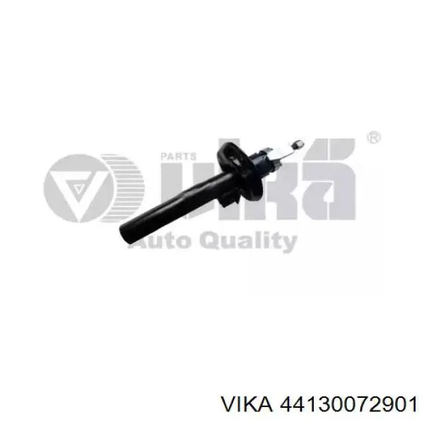 Купить 44130072901 Vika Амортизатор передней подвески