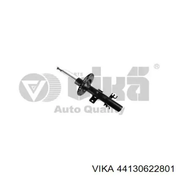44130622801 Vika амортизатор передний