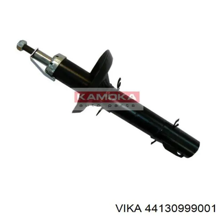 Купить 44130999001 Vika Амортизатор передней подвески