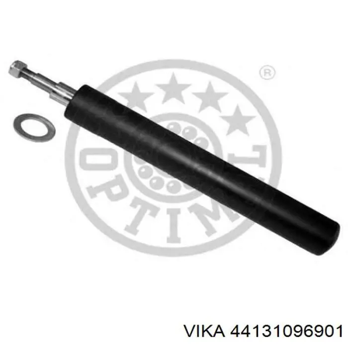 Амортизатор передний 44131096901 Vika