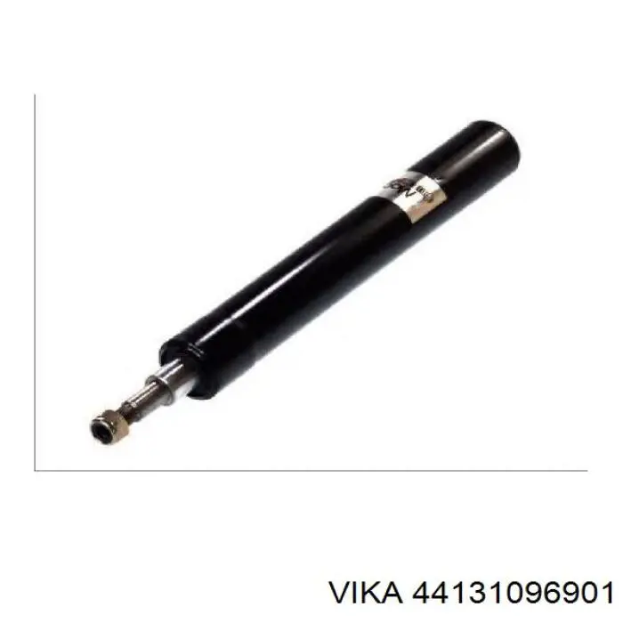 Купить 44131096901 Vika Амортизатор передней подвески