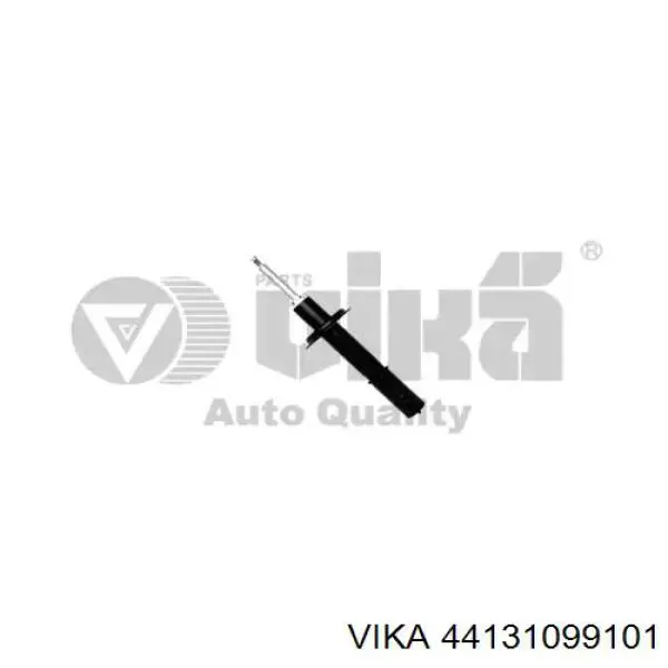 44131099101 Vika амортизатор передний