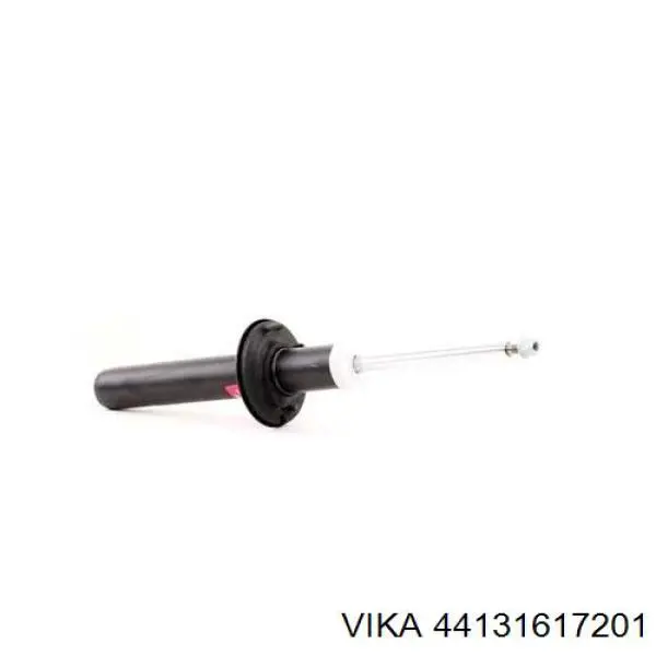 Купить 810089 Hart Амортизатор передней подвески
