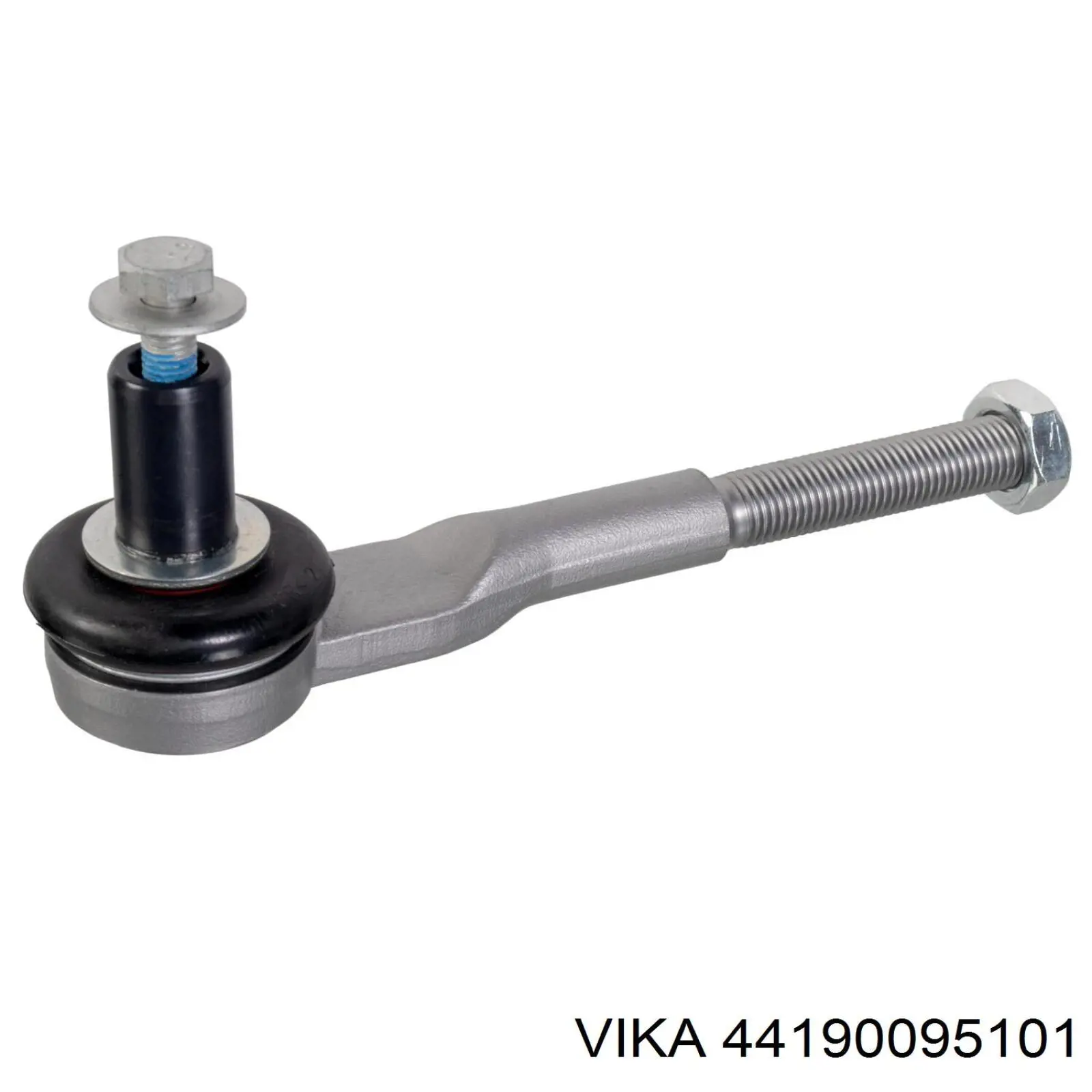 Рулевой наконечник Vika 44190095101 цена, от 8.94 USD