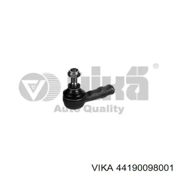 44190098001 Vika рулевой наконечник