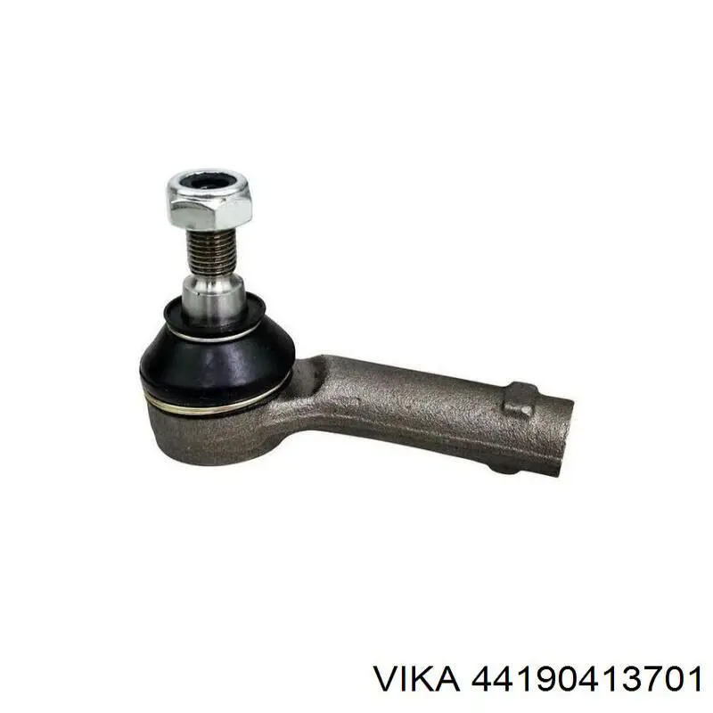 Купить 44190413701 Vika Наконечник рулевой тяги, внешний
