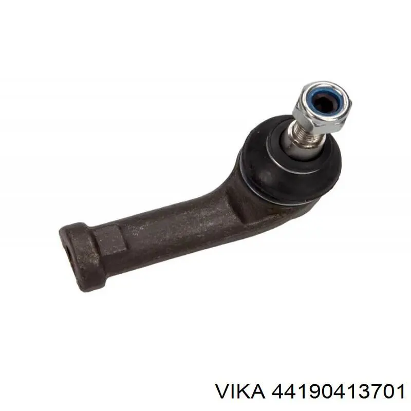 Рулевой наконечник Vika 44190413701 цена, от 6.50 USD