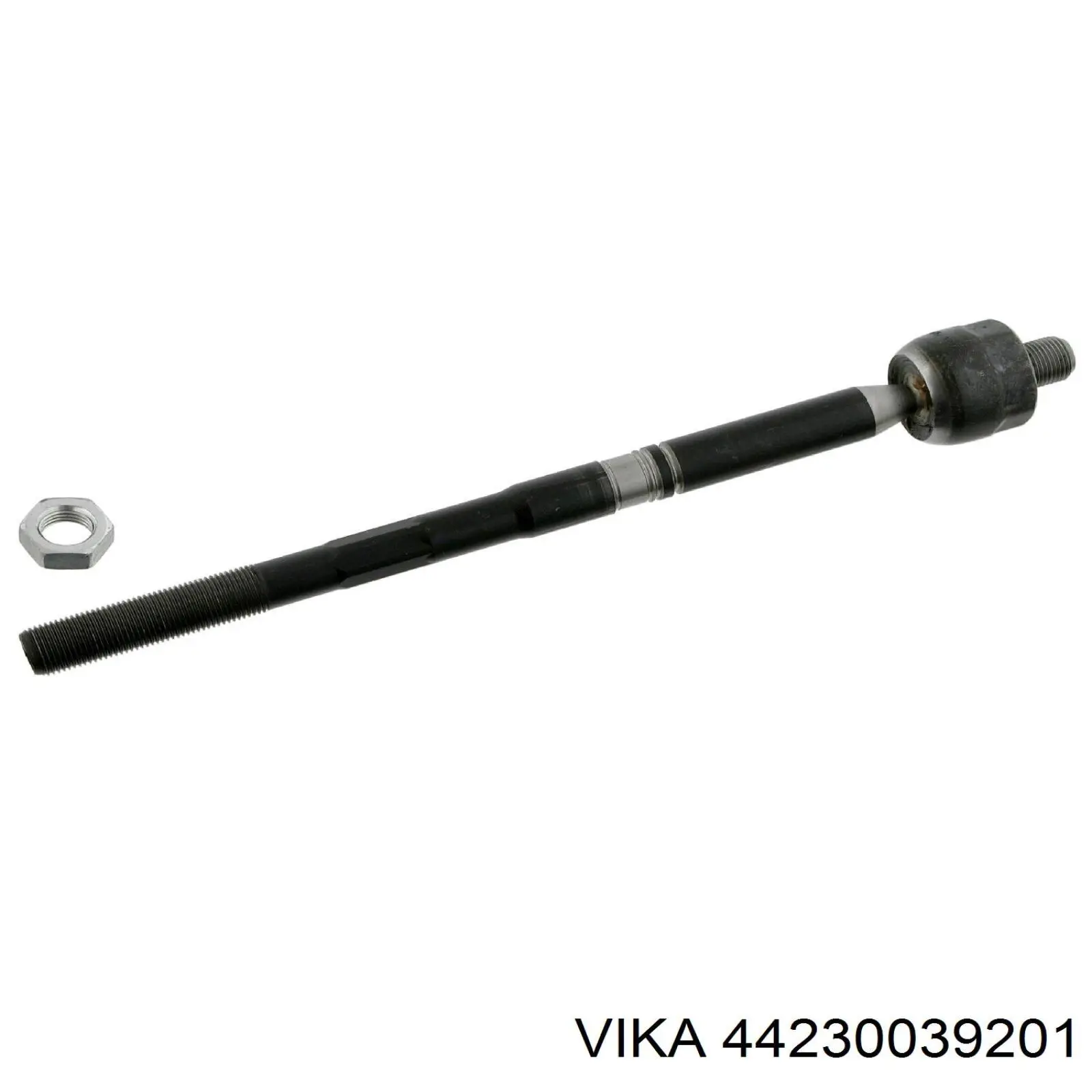 Рулевая тяга Vika 44230039201 цена, от 7.75 USD