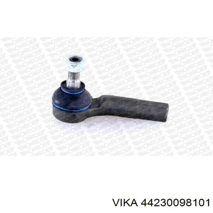 Рулевой наконечник Vika 44230098101 цена, от 6.49 USD