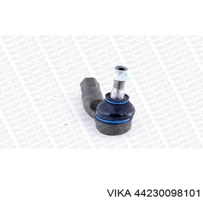 Купить 44230098101 Vika Наконечник рулевой тяги, внешний
