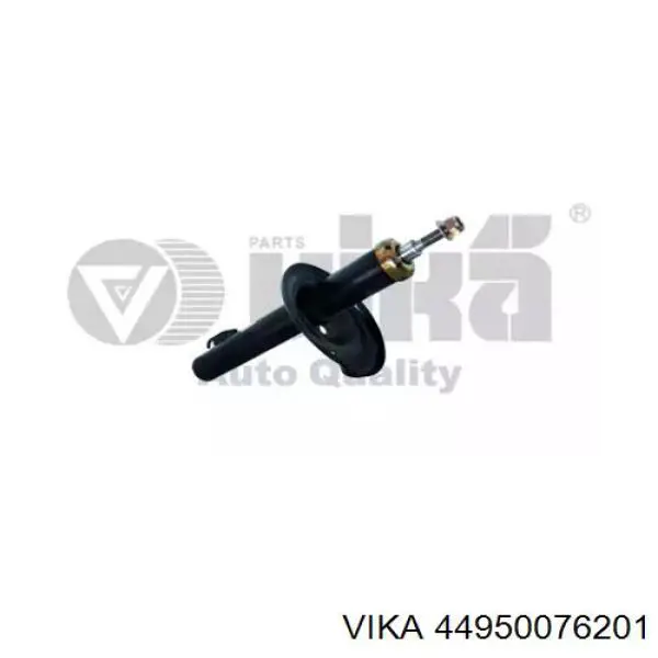 44950076201 Vika амортизатор передний