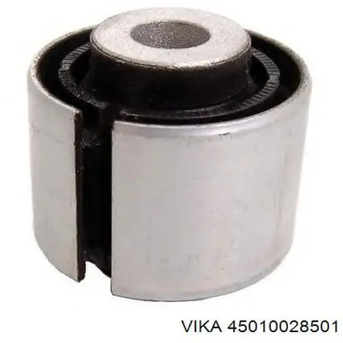 Сайлентблок заднего верхнего рычага Vika 45010028501 цена, от 4.04 USD