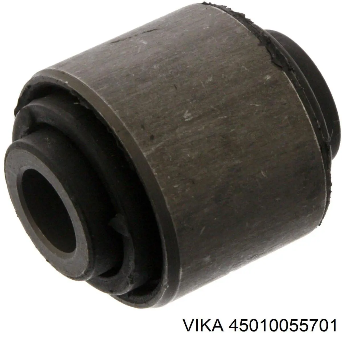 Штанга реактивная Vika 45010055701 цена, от 14.96 USD