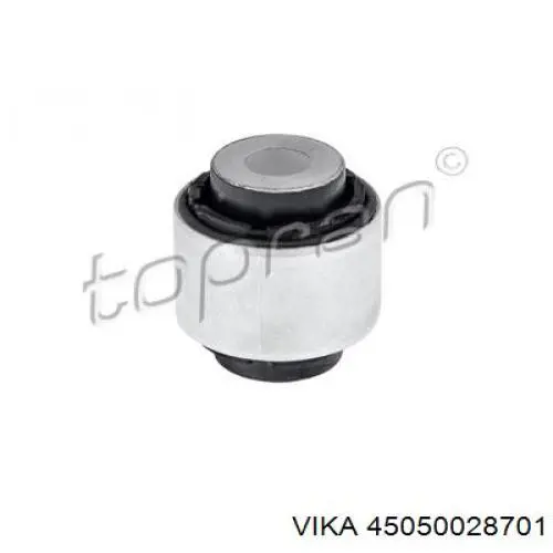 Сайлентблок заднего верхнего рычага Kautek VWBS102 цена, от 4.45 USD