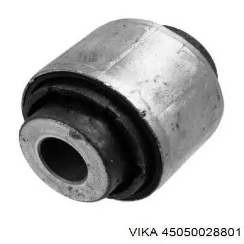 Сайлентблок заднего верхнего рычага Triscan 8500298060 цена, от 6.27 USD