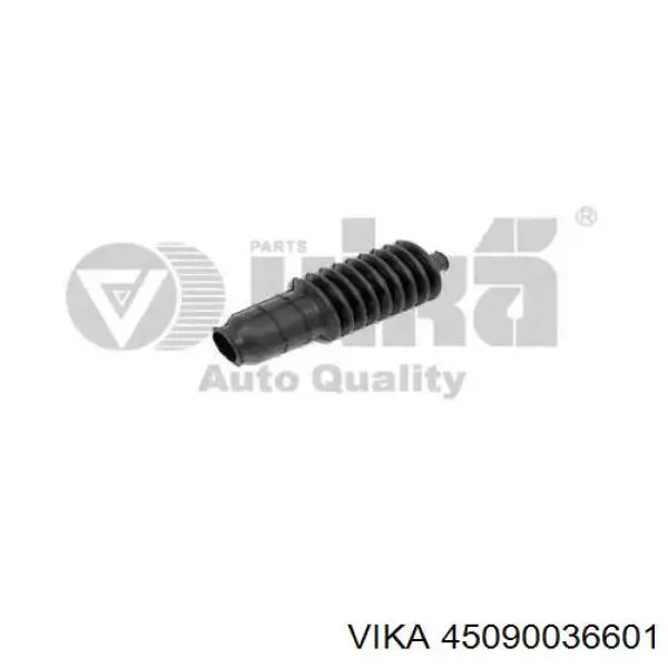 45090036601 Vika пыльник рулевого механизма (рейки правый)