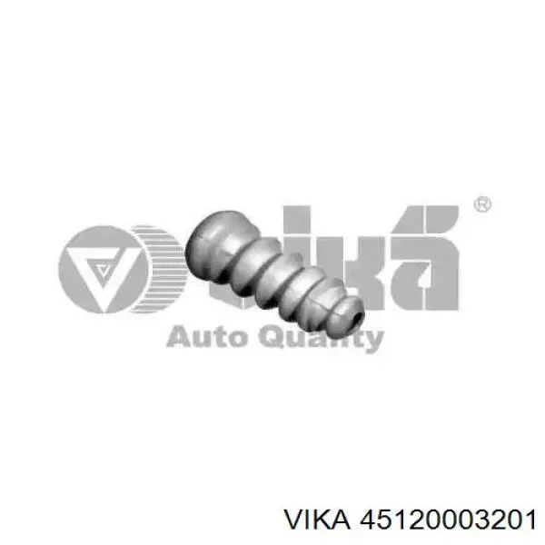 45120003201 Vika