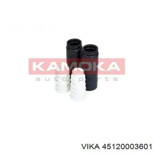 Отбойник амортизатора заднего 45120003601 Vika