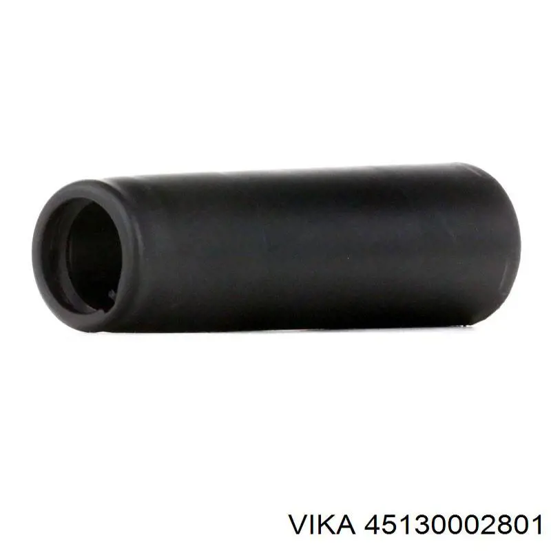 Пыльник стойки задней Vika 45130002801 цена, от 1.60 USD