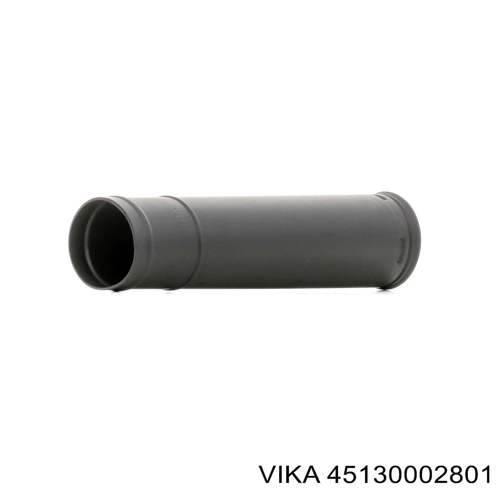 Купить 45130002801 Vika Пыльник стойки амортизатора