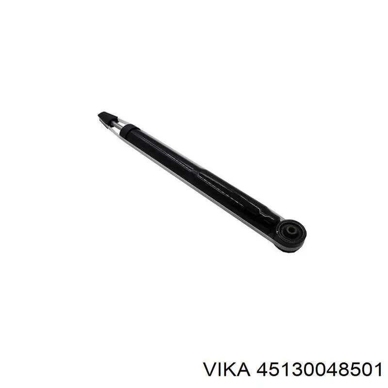 45130048501 Vika Амортизаторы задние