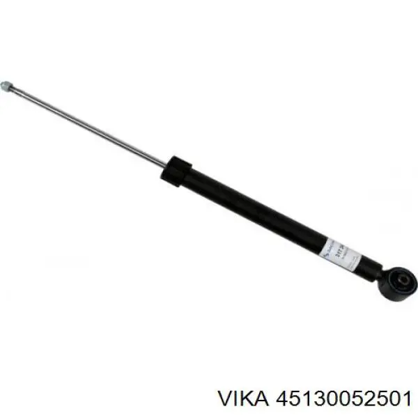Стойка амортизатора задняя Vika 45130052501 цена, от 22.73 USD
