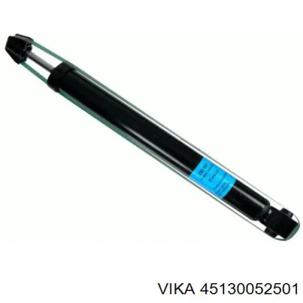Купить 45130052501 Vika Амортизатор задней подвески